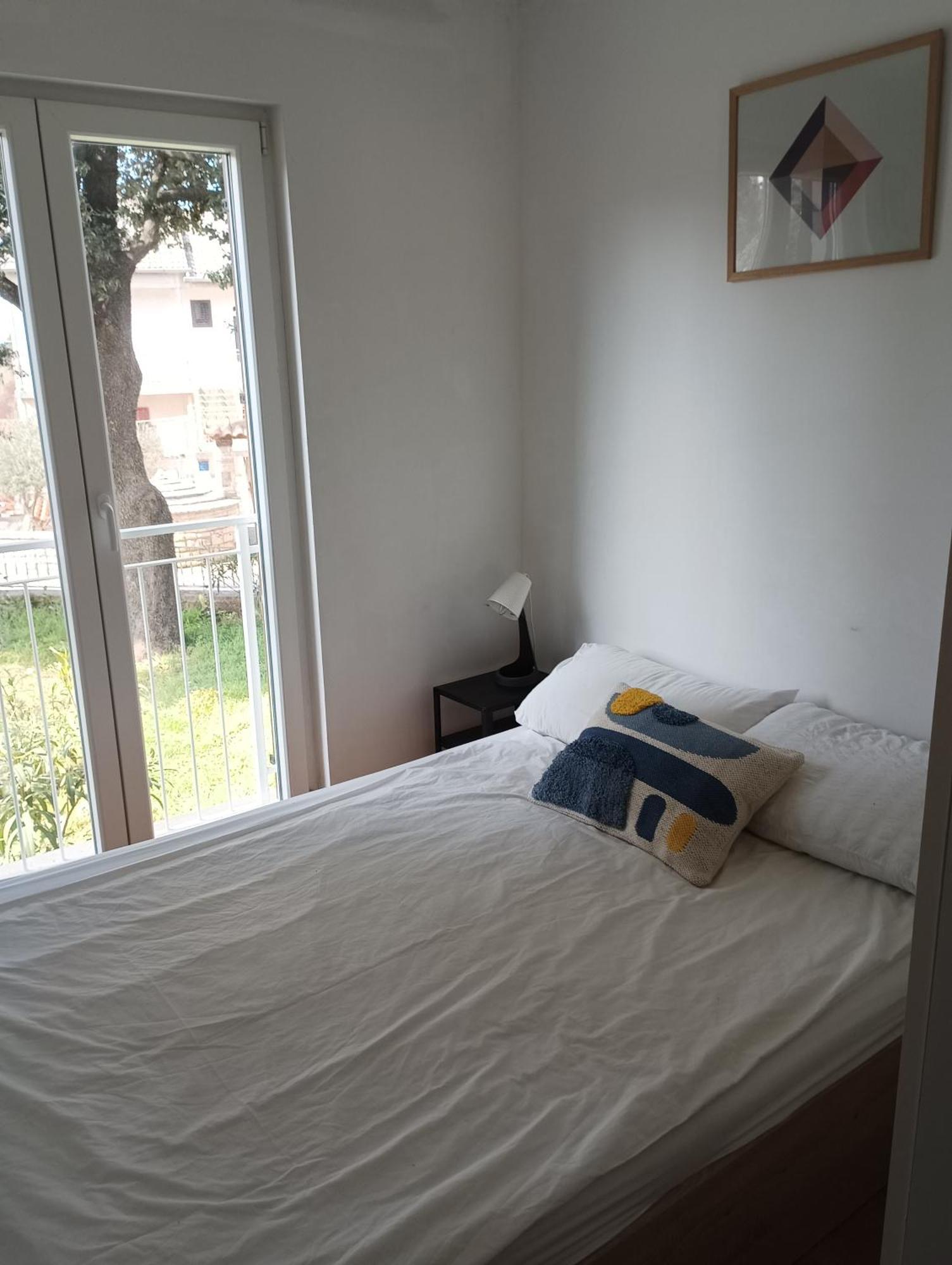 Oasis Deda Bozo Rovinj